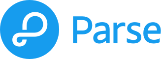 Parse Community Forum